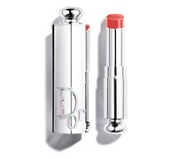 DIOR - Dior Addict Glass Lipstick - Gloss en stick ultra-brillant hydratant Rouge à lèvres 2.7 g Coral unisex