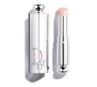 DIOR - Dior Addict Glass Lipstick - Gloss en stick ultra-brillant hydratant Rouge à lèvres 2.7 g Nude unisex