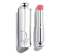 DIOR - Dior Addict Glass Lipstick - Gloss en stick ultra-brillant hydratant Rouge à lèvres 2.7 g Or rose unisex