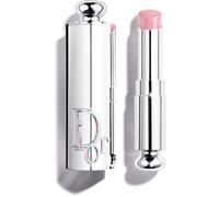 DIOR Dior Addict Glass Lipstick Gloss en stick ultra-brillant hydratant teinte 194 Sparkly Dice 2.7 g