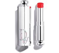 DIOR Dior Addict Glass Lipstick Gloss en stick ultra-brillant hydratant teinte 334 Dior Blossom 2.7 g