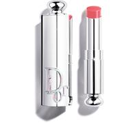 DIOR Dior Addict Glass Lipstick Gloss en stick ultra-brillant hydratant teinte 405 Rosy Dior 2.7 g
