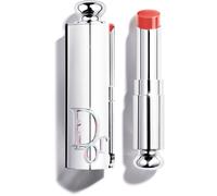 DIOR Dior Addict Glass Lipstick Gloss en stick ultra-brillant hydratant teinte 599 Adiorable 2.7 g