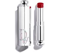 DIOR Dior Addict Glass Lipstick Gloss en stick ultra-brillant hydratant teinte 807 Very Dior 2.7 g
