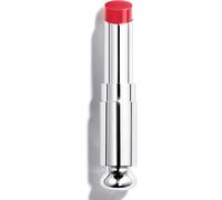 DIOR Dior Addict Glass Lipstick Refill Gloss en stick ultra-brillant hydratant teinte 344 Pink Milly 2.7 g
