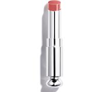 DIOR Dior Addict Glass Lipstick Refill Gloss en stick ultra-brillant hydratant teinte 504 Dior Sweet 2.7 g
