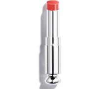 DIOR Dior Addict Glass Lipstick Refill Gloss en stick ultra-brillant hydratant teinte 599 Adiorable 2.7 g