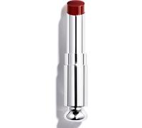 DIOR Dior Addict Glass Lipstick Refill Gloss en stick ultra-brillant hydratant teinte 906 Talk My Dior 2.7 g