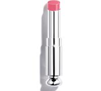 DIOR Dior Addict Glass Lipstick Refill rouge à lèvres hydratant pour une brillance éclatante teinte 2.7 g