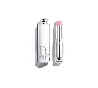 DIOR Dior Addict Glass Lipstick Ultra-glänzender und feuchtigkeitsspendender Lipgloss Stick (194 Sparkly Ice)
