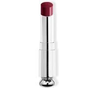 DIOR Dior Addict - La Recharge recharge rouge à lèvres brillant - couleur intense - 90 % d'ingrédients d'origine naturelle teinte 980 Dior Tarot 3.2 g