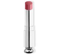 Dior Addict - Recharge rouge à lèvres brillant - couleur intense - 90% d'ingrédients d'origine naturelle- Dior