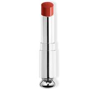 DIOR Dior Addict - La Recharge recharge rouge à lèvres brillant - couleur intense - 90 % d'ingrédients d'origine naturelle teinte 740 Saddle 3.2 g