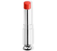 DIOR Dior Addict - La Recharge recharge rouge à lèvres brillant - couleur intense - 90 % d'ingrédients d'origine naturelle teinte 671 Cruise 3,2 g