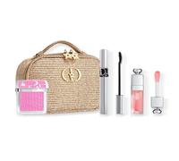 DIOR - Dior Addict Le Rituel Volume & Éclat Palettes et coffrets 1 pieces unisex