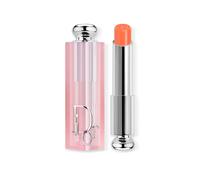 Dior - Baume à lèvres hydratant 48 h - Couleur activée par le pH - 004 Coral (sous-ton froid) 3,2 g