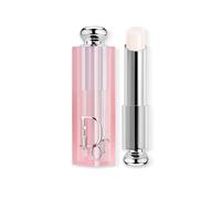 Dior Baume à lèvres Addict Lip Glow 000 Universal Clear – Sous-ton froid, Hydratant 48 H