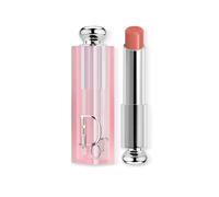Dior – Baume à lèvres Dior Addict Lip Glow – Couleur activée par le pH – 012 Rosewood 3,2 g