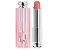 - Dior - Dior Addict Lip Glow 012 Rosewood Sous-ton Froid Baume À Lèvres Hydratant 48 H - Couleur Activée Par Le Ph - Kapao Parfumerie en ligne française