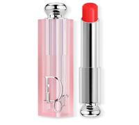 - Dior - Dior Addict Lip Glow 015 Cherry Sous-ton Froid Baume À Lèvres Hydratant 48 H - Couleur Activée Par Le Ph - Kapao Parfumerie en ligne française