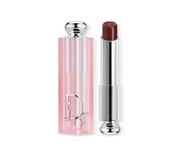 Dior Baume à lèvres hydratant 48 h – Dior Addict Lip Glow 020 Mahogany sous-ton chaud