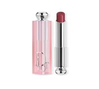 DIOR - Dior Addict Lip Glow 04 006 Berry sous-ton froid Baume à lèvres hydratant 48 h - couleur activée par le pH 9d404e - Kapao Parfumerie en ligne française