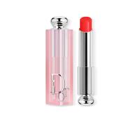 DIOR - Dior Addict Lip Glow 06 015 Cherry sous-ton froid Baume à lèvres hydratant 48 h - couleur activée par le pH f93a3d - Kapao Parfumerie en ligne française