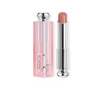 Dior Baume à lèvres Dior Addict Lip Glow – hydratant 48h, couleur activée pH, 038 Soft Nude 3,2 g