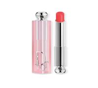 Dior – Baume à lèvres Dior Addict Lip Glow – Hydratant 48H, pH‑activé, sous‑ton chaud – 075 Gummy