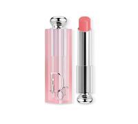 Dior – Baume à lèvres Dior Addict Lip Glow – Couleur activée pH, hydratation 48h – 077 Candy 3,2 g