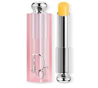 - Dior - Dior Addict Lip Glow 203 Citrus Sous-ton Froid Baume À Lèvres Hydratant 48 H - Couleur Activée Par Le Ph - Kapao Parfumerie en ligne française