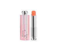 Dior - Baume à lèvres hydratant 48 h - Couleur activée par le pH - 004 Coral (sous-ton froid) 3,2 g