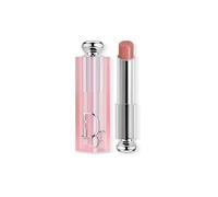 Baume à lèvres hydratant 48 h de Dior - 038 Soft Nude - Dior Addict Lip Glow - Kapao Parfumerie en ligne française