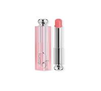 Baume à lèvres hydratant 48 h de Dior - 077 Candy sous-ton chaud - Dior Addict Lip Glow - Kapao Parfumerie en ligne française