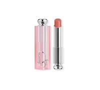 Dior - Dior Addict Lip Glow 012 Rosewood Sous-ton Froid Baume À Lèvres Hydratant 48 H - Couleur Activée Par Le Ph - Kapao Parfumerie en ligne française