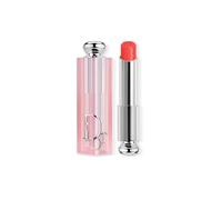 DIOR Dior Addict Lip Glow Baume à lèvres hydratant 48 heures (033 Coral Pink)