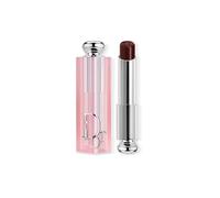 DIOR Dior Addict Lip Glow Baume à lèvres hydratant 48 heures (073 Blackberry)