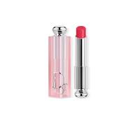 DIOR Dior Addict Lip Glow Baume à lèvres hydratant 48 heures (074 Jelly)