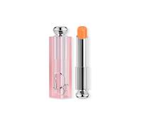 DIOR Dior Addict Lip Glow Baume à lèvres hydratant 48 heures (076 Tangerine)