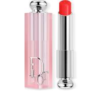 Dior Addict Lip Glow - Baume à lèvres hydratant 48 h - couleur activée par le pH- Dior
