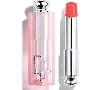 Dior – Baume à lèvres Dior Addict Lip Glow – Hydratant 48H, pH‑activé, sous‑ton chaud – 075 Gummy