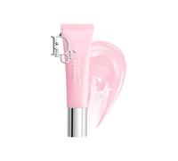 DIOR - Dior Addict Lip Glow Butter 01 101 Glazed Pink f8cbd5 Soin des lèvres ultra-brillant - peptide + céramide - Kapao Parfumerie en ligne française