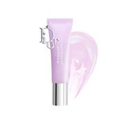 Dior – Dior Addict Lip Glow Butter – Peptide + Céramide – 102 Glazed Lavender – 10 ml