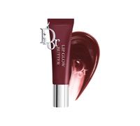 Dior - Baume à lèvres Dior Addict Lip Glow Butter - Peptide et Céramide - 104 Black Cherry 10 ml