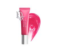 DIOR - Dior Addict Lip Glow Butter 05 105 Lychee ff79a0 Soin des lèvres ultra-brillant - peptide + céramide - Kapao Parfumerie en ligne française