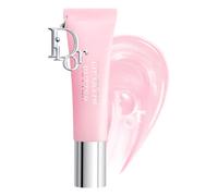 Soin des lèvres ultra-brillant Dior - 101 Glazed Pink - Dior Addict Lip Glow Butter - Kapao Parfumerie en ligne française