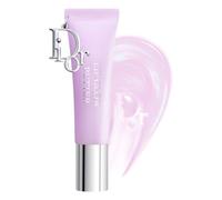 Soin des lèvres ultra-brillant Dior - 102 Glazed Lavender - Dior Addict Lip Glow Butter - Kapao Parfumerie en ligne française