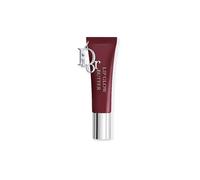 DIOR Dior Addict Lip Glow Butter Baume à lèvres haute brillance (104 Black Cherry)