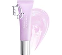 Dior Addict Lip Glow Butter - Soin des lèvres ultra-brillant - peptide + céramide- Dior