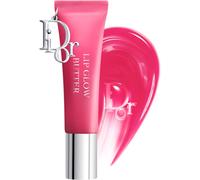 Soin des lèvres ultra-brillant Dior - 105 Lychee - Dior Addict Lip Glow Butter - Kapao Parfumerie en ligne française